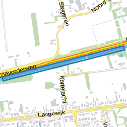 Perceel AVE00-L-5764