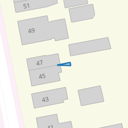 Perceel AVE00-L-5768