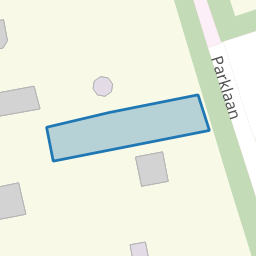 Perceel AVE00-L-5770