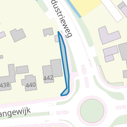 Perceel AVE00-L-5772