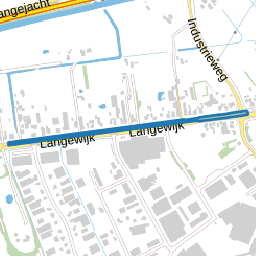 Perceel AVE00-L-5775