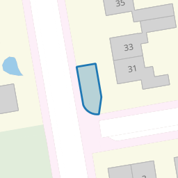 Perceel AVE00-L-5781