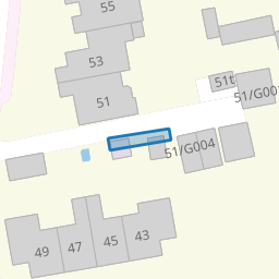 Perceel AVE00-L-5784