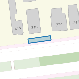 Perceel AVE00-L-5786