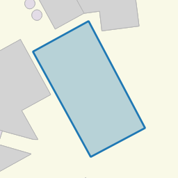 Perceel AVE00-L-5794