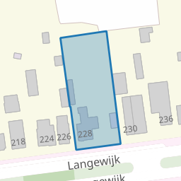 Perceel AVE00-L-5809