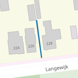 Perceel AVE00-L-5810