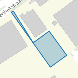Perceel AVE00-L-5814
