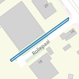 Perceel AVE00-L-5817