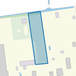 Perceel AVE00-L-5845