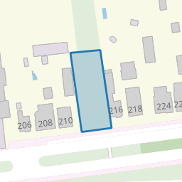 Perceel AVE00-L-5846