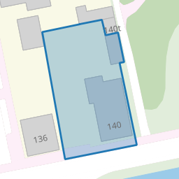 Perceel AVE00-L-5851