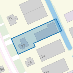 Perceel AVE00-L-5858