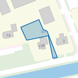 Perceel AVE00-L-5865