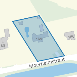 Perceel AVE00-L-5871