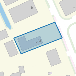 Perceel AVE00-L-5881