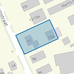 Perceel AVE00-L-5886