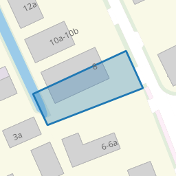 Perceel AVE00-L-5892
