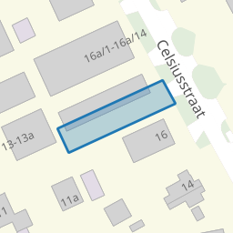Perceel AVE00-L-5896