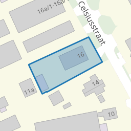 Perceel AVE00-L-5897