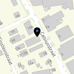 Appartement AVE00 L 5904 1