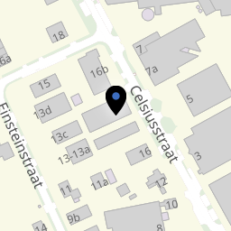 Appartement AVE00 L 5904 10