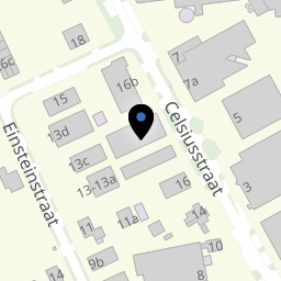 Appartement AVE00 L 5904 11