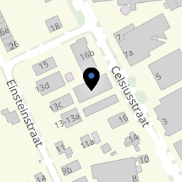 Appartement AVE00 L 5904 12