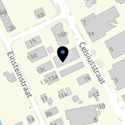 Appartement AVE00 L 5904 13