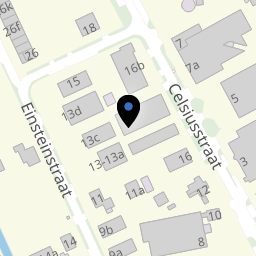Appartement AVE00 L 5904 14