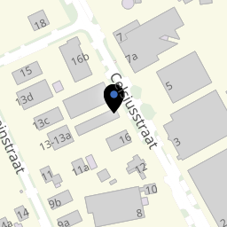 Appartement AVE00 L 5904 15