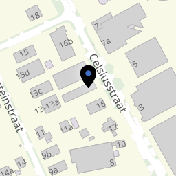 Appartement AVE00 L 5904 16