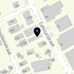 Appartement AVE00 L 5904 17