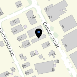 Appartement AVE00 L 5904 18