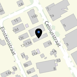 Appartement AVE00 L 5904 19
