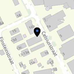Appartement AVE00 L 5904 2