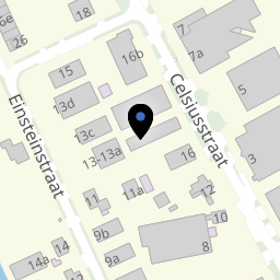 Appartement AVE00 L 5904 20