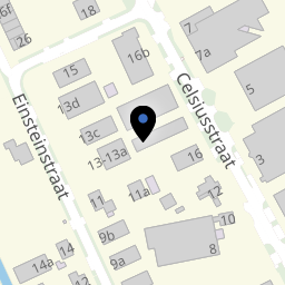 Appartement AVE00 L 5904 21