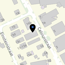 Appartement AVE00 L 5904 3