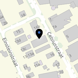 Appartement AVE00 L 5904 4