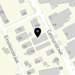 Appartement AVE00 L 5904 5