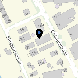 Appartement AVE00 L 5904 6