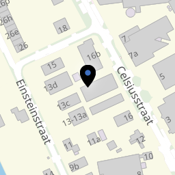 Appartement AVE00 L 5904 7