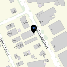 Appartement AVE00 L 5904 8