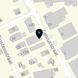 Appartement AVE00 L 5904 9