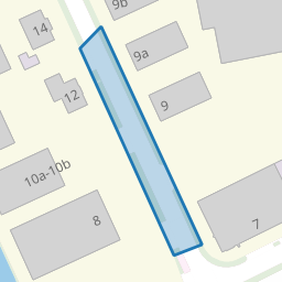 Perceel AVE00-L-5905