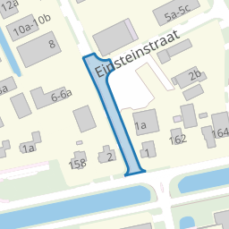 Perceel AVE00-L-5906