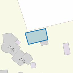 Perceel AVE00-L-5909
