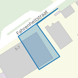 Perceel AVE00-L-5918