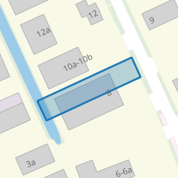 Perceel AVE00-L-5927